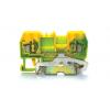 WST2.5-PE