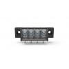 LW4MR-8.25