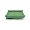 JUM-108-B-40