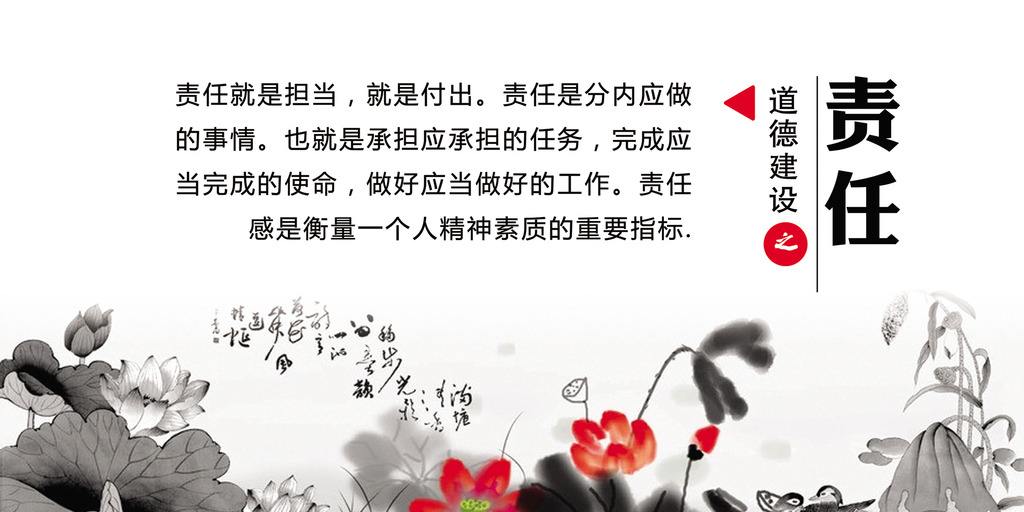 有樂(lè)電氣 端子 有樂(lè)電氣 端子
